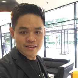 Mr. GK, LKM-registered counsellor