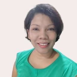 Ahmootha, LKM-registered counsellor
