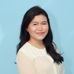 Natasha, LKM-registered counsellor