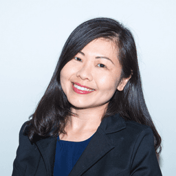 E. Laine, LKM-registered counsellor
