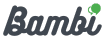 Bambi: Online Counseling Platform for Working Adults