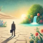 How to Fall Back in Love With Your Job (Even If You Hate It Right Now)